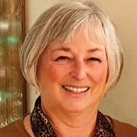 Sandi Kramer Email & Phone Number