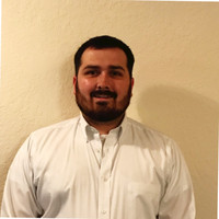 Joshua Sellers Email & Phone Number