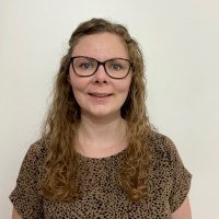 Carbinium Engineering Employee Lisa Patterson's profile photo
