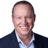 The Directions Group Employee Jim Lane's profile photo