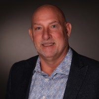 Chief Carriers, Inc. Employee Craig Welty's profile photo