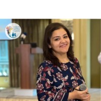 Universal Health Insurance Authority - UHIA Employee Mai Zeineldeen's profile photo