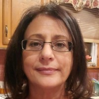 Cathy Anthony Email