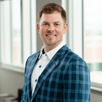 Atlantic Coast Mortgage, LLC Employee Rich Conlon's profile photo