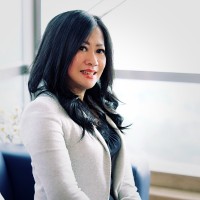 Mui Lim Email
