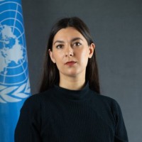 Brinda Lundmark Email