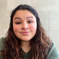 Unity Gardens Inc. Employee Selina Alcantar's profile photo