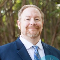 JK Moving Services Employee Steven Chargois's profile photo