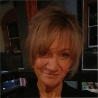 URM Consulting Employee Louise Halifax's profile photo