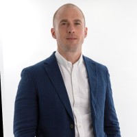 Cdiscount Employee Jonathan Gorges's profile photo