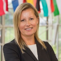 Noelle Barth Email & Phone Number