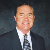 Synergy Advisors Employee Dan Sanford's profile photo