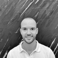 Arnaud Leconte Email