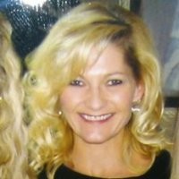 West Corp Employee Sandy Heng's profile photo