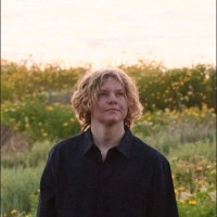 Jonathan Peek Email