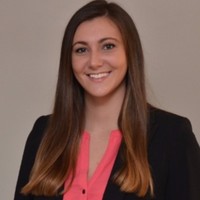 PNC Employee Diana Killian's profile photo