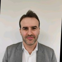 IP Petrol Kosova Employee Bujar Berisha's profile photo