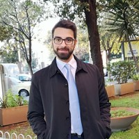 Augusta Due S.r.l Employee Mario Testa's profile photo