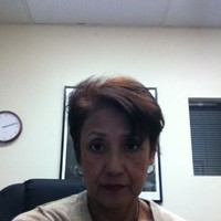 Landmark Property Management Company Employee Landmark Yoshiko's profile photo