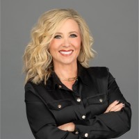 RSS Technology Solutions Employee Amber Cosper's profile photo