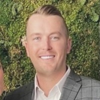Charles Dunlap Email & Phone Number