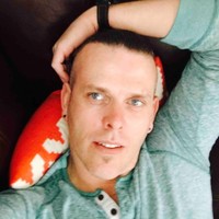 Tiago Paula Santos Email & Phone Number