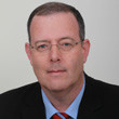 Amit, Pollak, Matalon & Co. Employee Arie Neiger's profile photo
