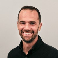 Patrick Kirchner Email & Phone Number