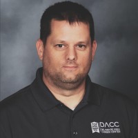 Delaware Area Career Center Employee Jeff Fuller's profile photo
