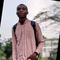 Windigitech Employee Charles Sundi's profile photo