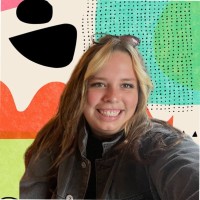 Megan Jones Email