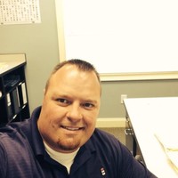 Jason Adams Email & Phone Number