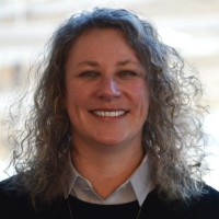 Liviniti Employee Christy Rockwell's profile photo