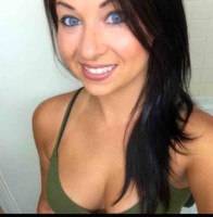 Lynn Wilmont Email & Phone Number