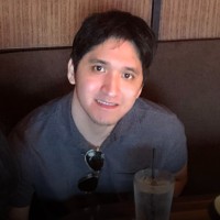 Stellavise Inc. Employee Erwin Dee's profile photo