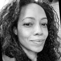 Nicole Dutton Email & Phone Number