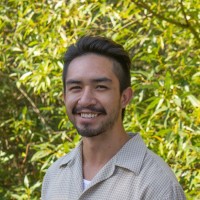 PM Design Group, Inc. Employee Justin Beatty's profile photo