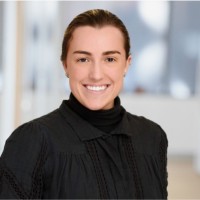 Kern Studios Employee Lindsey Page's profile photo