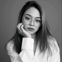 Integrity Cap Employee Queenee Dauz's profile photo