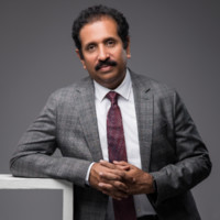 Jaison Jacob Email & Phone Number