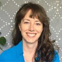 Power TakeOff Employee Kathryn Whitenton's profile photo