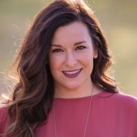 Kelly Woodward Email & Phone Number