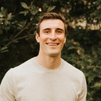 Jacob Supron Email & Phone Number