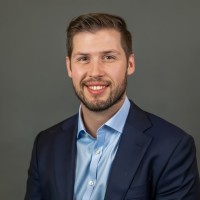 Patrick Steinert Email & Phone Number