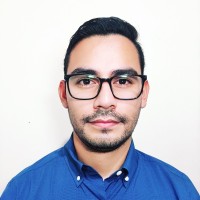 Steven Mena Email