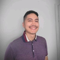Gabriel Lombardi Email