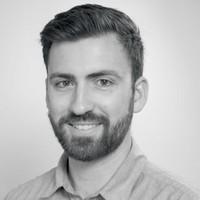 Jake Adee Email & Phone Number