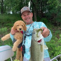 Russell Thorsheim Email & Phone Number