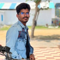 piMerce Employee Aljajith S's profile photo