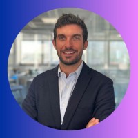 SURFEO Employee Alexandre Schmitt's profile photo